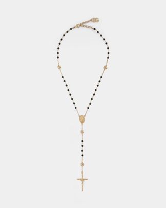 Купить Колье DOLCE & GABBANA