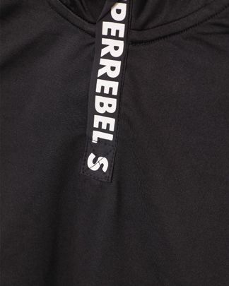 Купить Джемпер SUPERREBEL KIDS