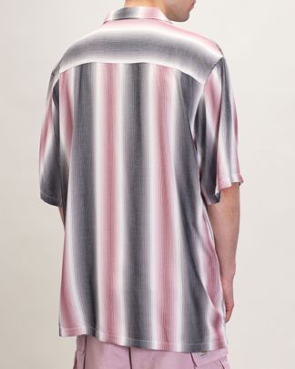 Купить Рубашка с коротким рукавом CARHARTT WIP