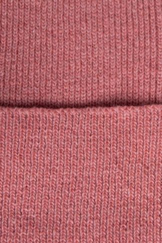 Купить Шапка TAK.ORI