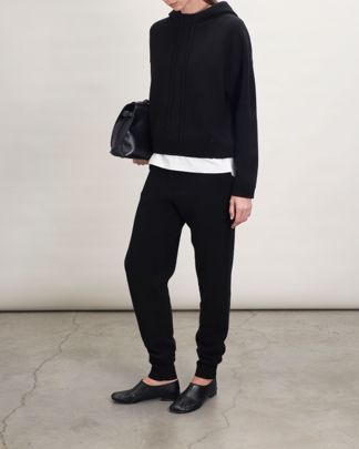 Купить Брюки LOULOU DE SAISON