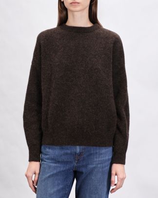 Купить Джемпер WEEKEND MAX MARA