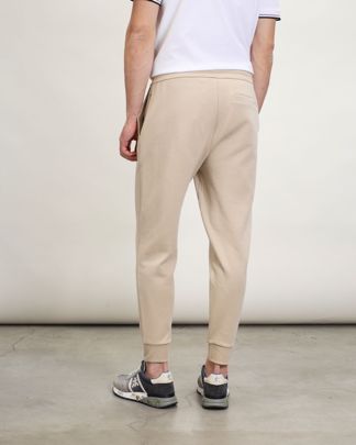 Купить Брюки HUGO BOSS