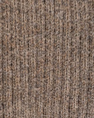 Купить Шапка CORTIGIANI