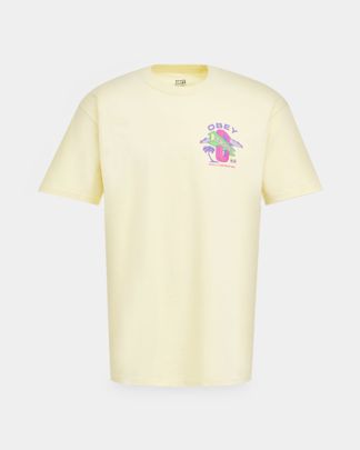 Купить Футболка OBEY MEN
