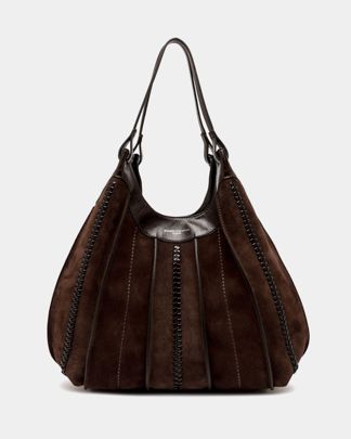 Купить Сумка GIANNI CHIARINI