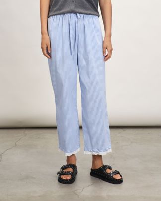 Купить Брюки SANCHY