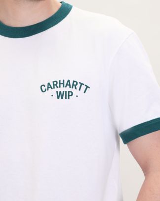 Купить Футболка CARHARTT WIP