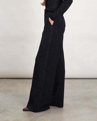 Купить Брюки FREE AGE