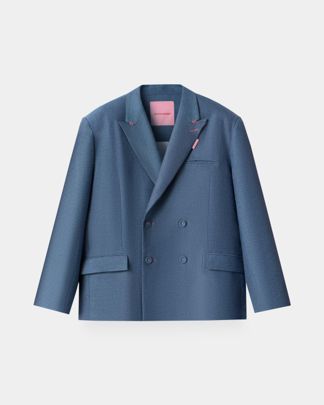 Купить Жакет MONOCHROME