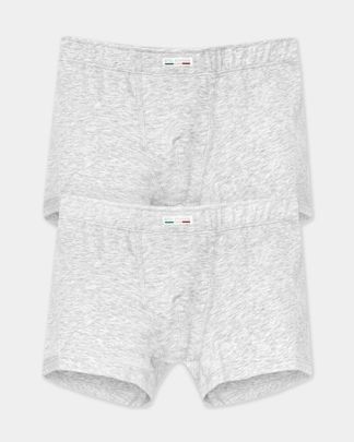 Купить Набор RITA ROMANI