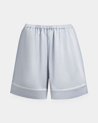 Купить Шорты THE AYRIS