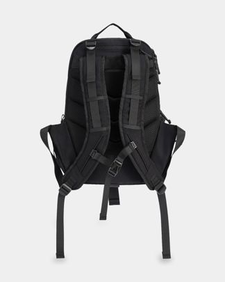 Купить Рюкзак KRAKATAU