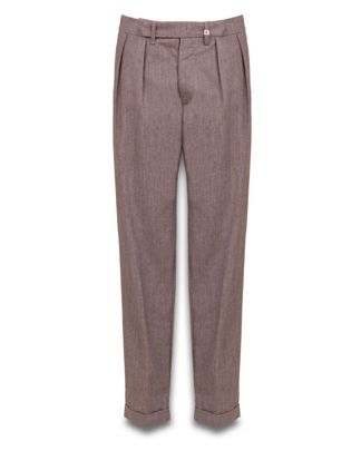 Купить Брюки MYTHS