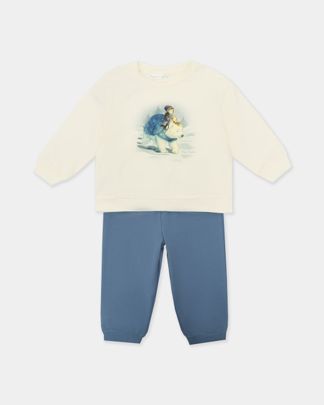 Купить Пижама RITA ROMANI