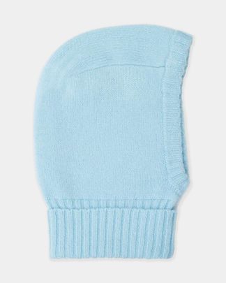 Купить Шапка AMUR BY MARUSHIK