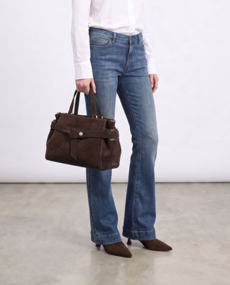 Купить Сумка GIANNI CHIARINI