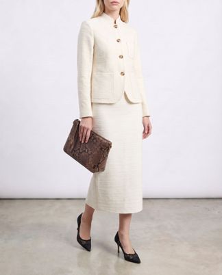 Купить Сумка GIANNI CHIARINI