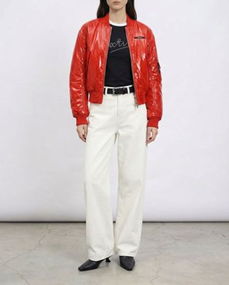 Купить Футболка WALK OF SHAME