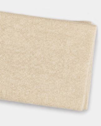 Купить Шарф TIME TO CASHMERE
