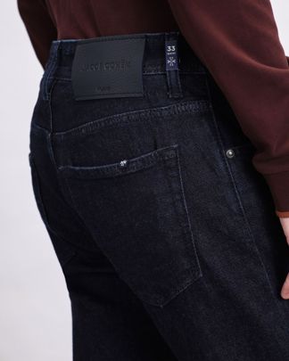 Купить Джинсы JACOB COHEN MEN