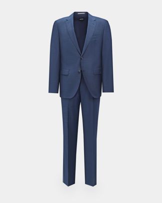 Купить Костюм HUGO BOSS