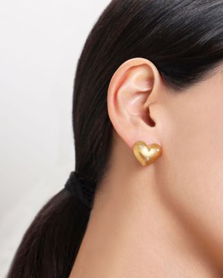 Купить Серьги CHIC CLIC