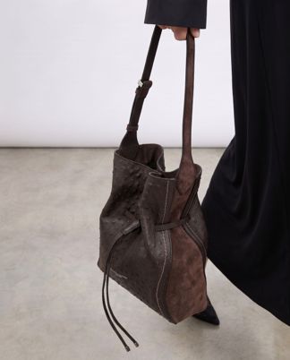 Купить Сумка GIANNI CHIARINI