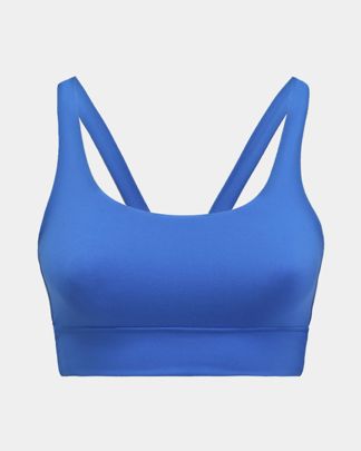 Купить Топ SPORTY&RICH