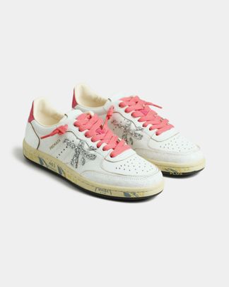 Купить Кеды PREMIATA