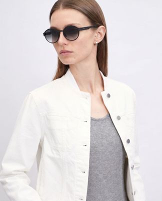 Купить Очки GRESSO EYEWEAR