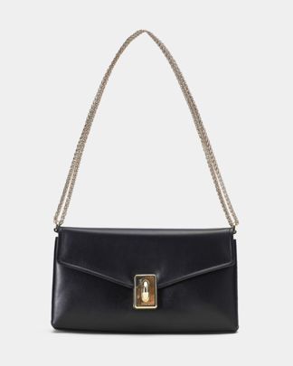 Купить Сумка FURLA