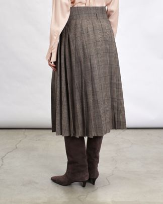 Купить Юбка LESYANEBO