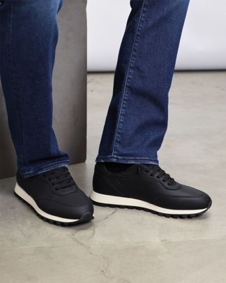 Купить Кроссовки FABIANO RICCI