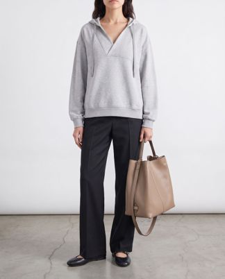 Купить Худи WEEKEND MAX MARA