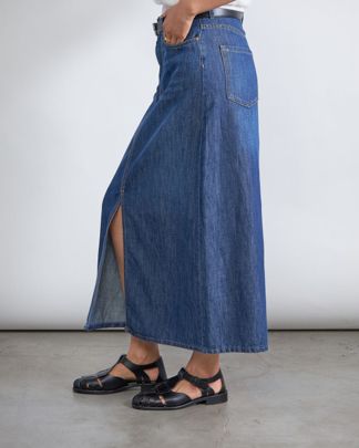 Купить Юбка WEEKEND MAX MARA