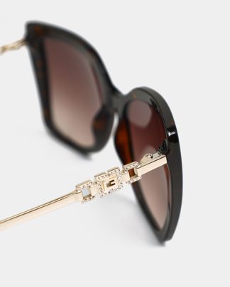 Купить Очки GUESS EYEWEAR