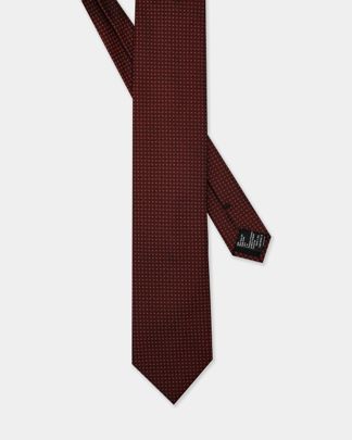 Купить Галстук HUGO BOSS