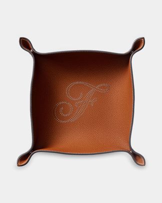 Купить Ключница FARGONI