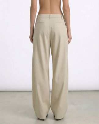 Купить Брюки DARKPARK