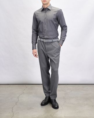 Купить Рубашка HUGO BOSS