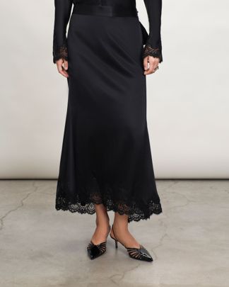 Купить Юбка GOOROO