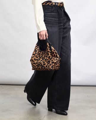 Купить Сумка GIANNI CHIARINI