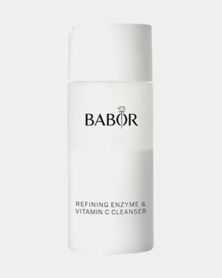 Купить Очищающая ферментная пудра BABOR