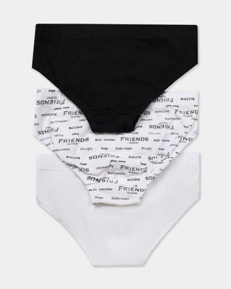 Купить Набор RITA ROMANI