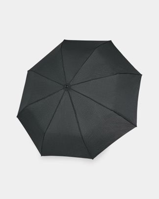 Купить Зонт DOPPLER