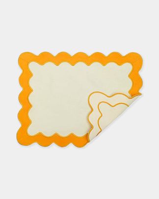 Купить Салфетка 35х45 см TKANO