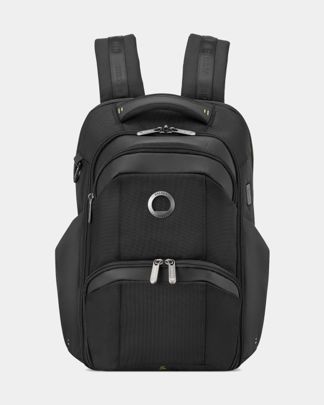 Купить Рюкзак DELSEY