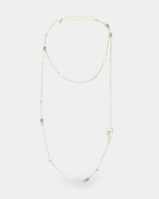 Купить Колье VIEN