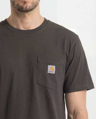 Купить Футболка CARHARTT WIP